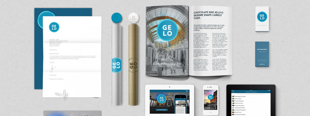 gelo-portfolio