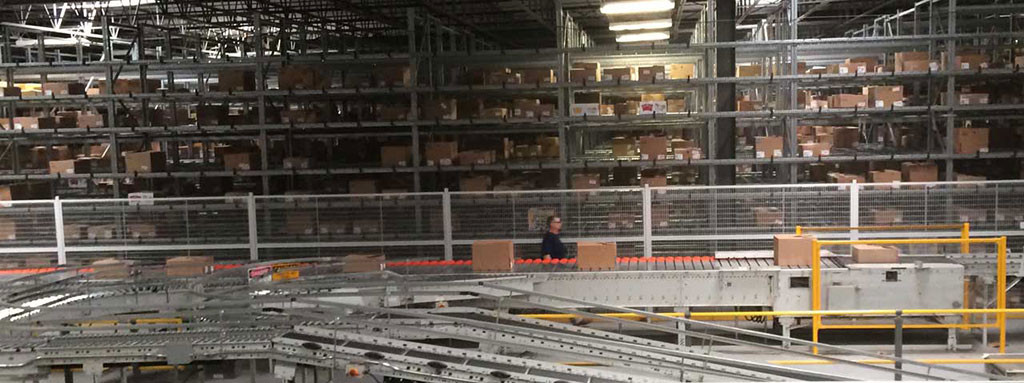 shipping-center