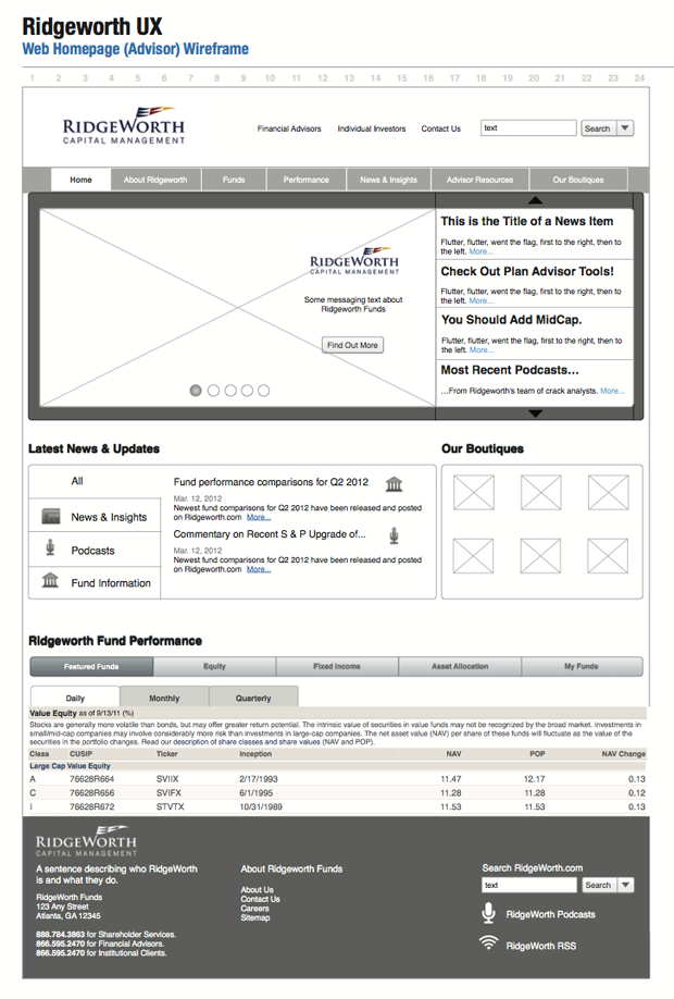 rw-wireframes