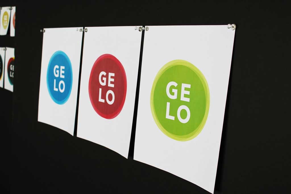 gelo-logo