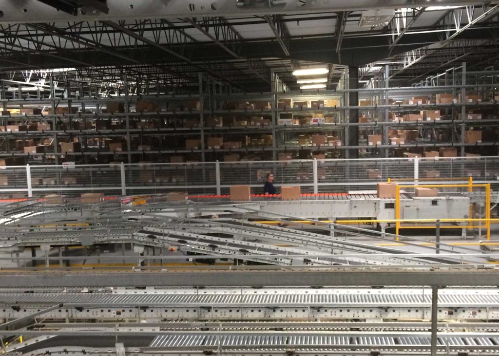 shipping-center